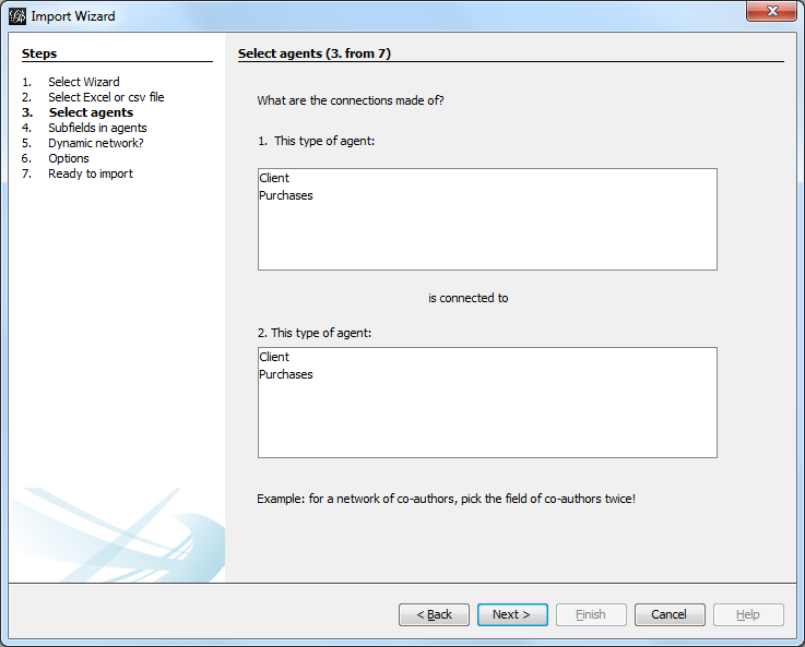 plugin panels 1 en