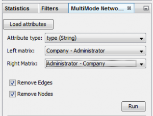 k partite config 2