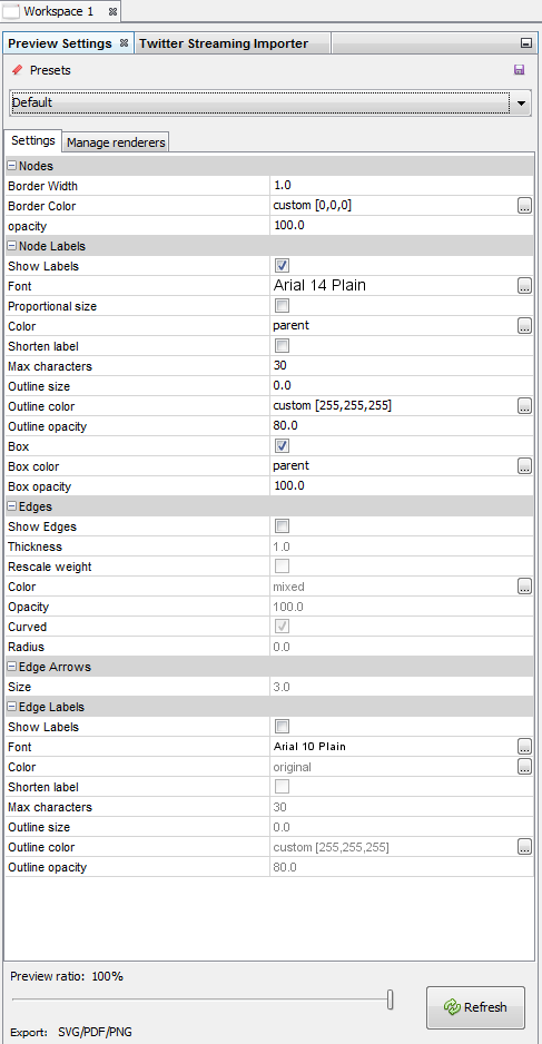 semantic preview 1 en