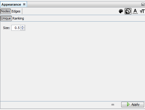 semantic resize nodes1 en