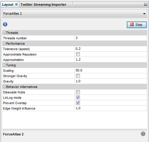 semantic spatializing 1 en