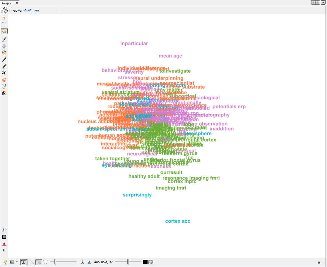 semantic spatializing 2 en