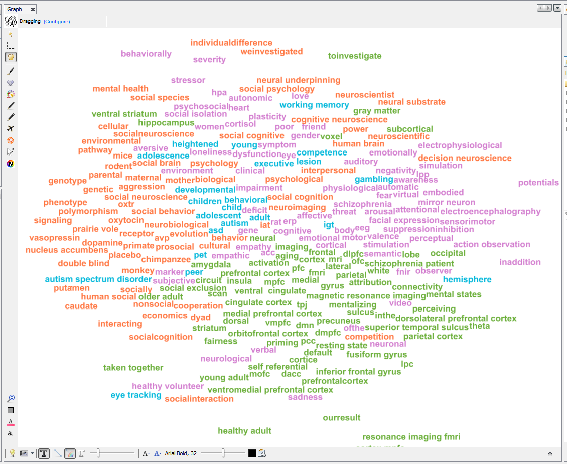 semantic spatializing 3 en