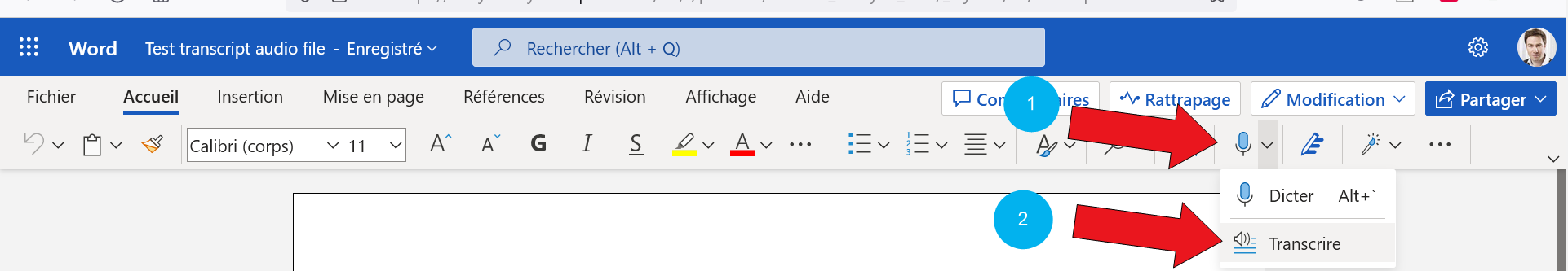 transcribe icon 1 arrows