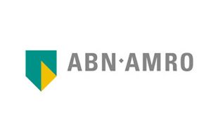 abn amro