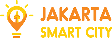 jakarta